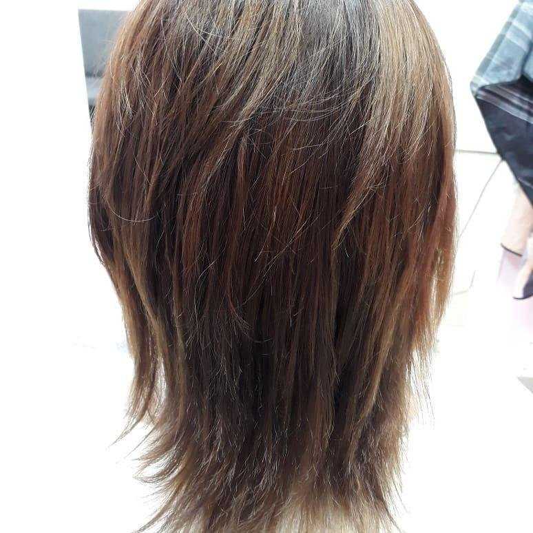 Отзывы на компанию Анжела в Ижевске c фото