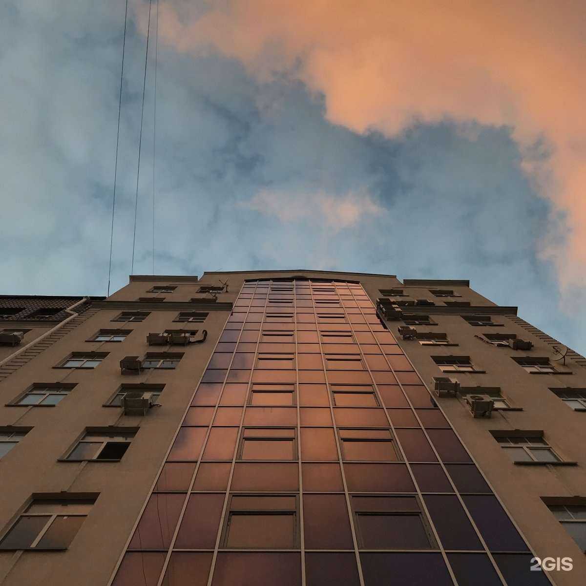 Отзывы на компанию Школа цифровых технологий в Перми c фото - фотография 2 из 2