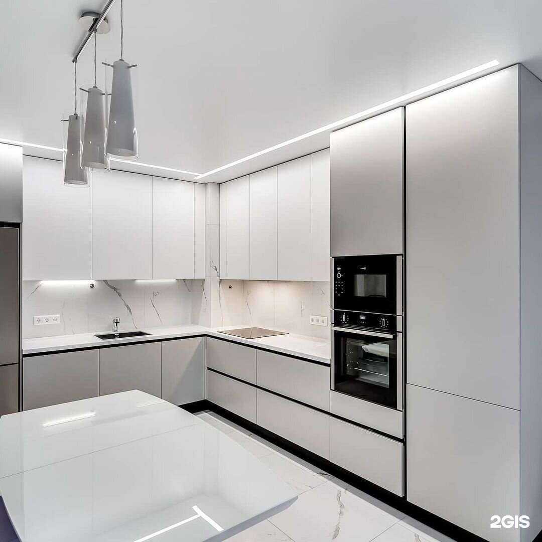 Отзывы на компанию SV-Мебель в Кирове c фото