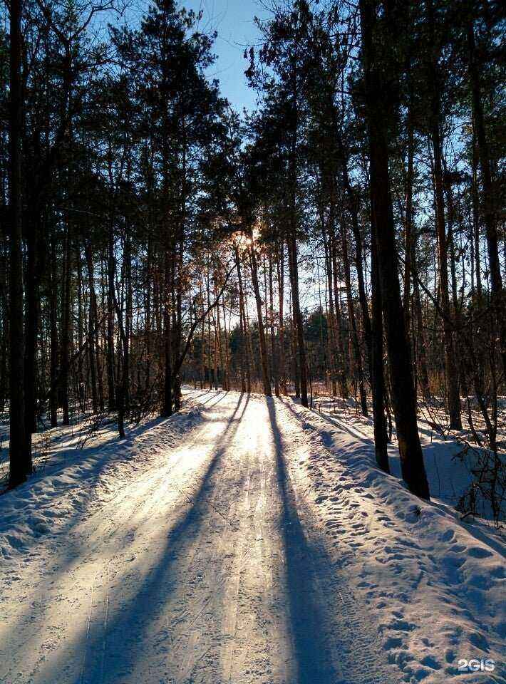 Отзывы на компанию Заря в г. Ульяновск c фото