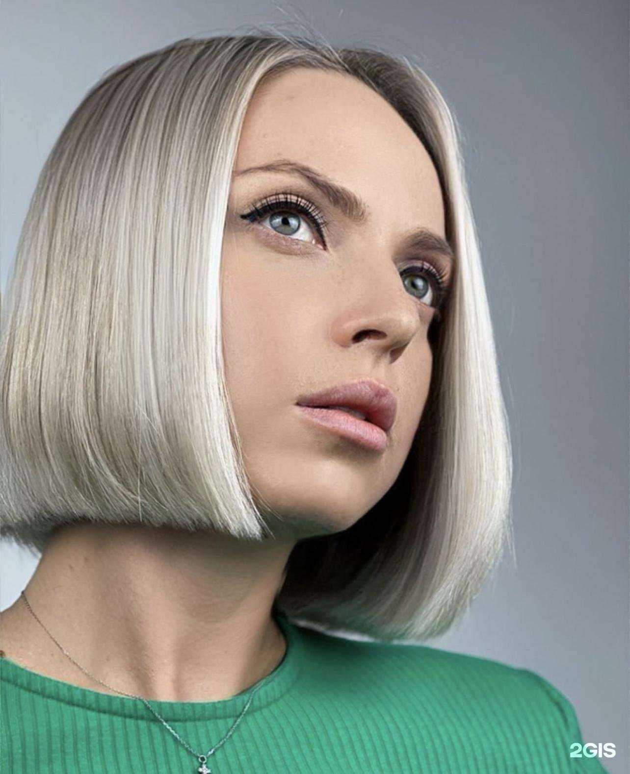 Отзывы на компанию evgeniya_bukhlitskaia в г. Сургут c фото