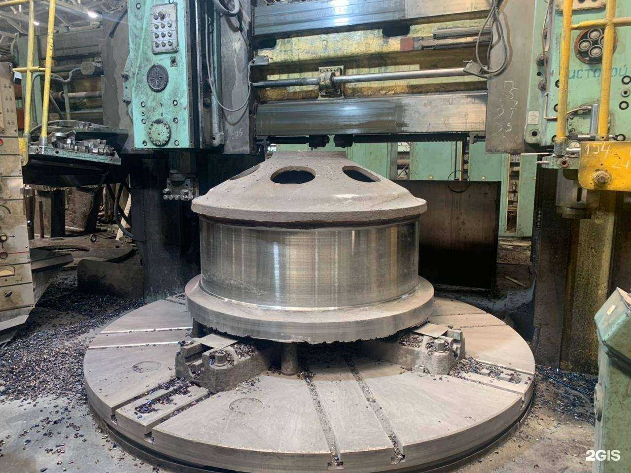 Отзывы на компанию Молот в Ижевске c фото