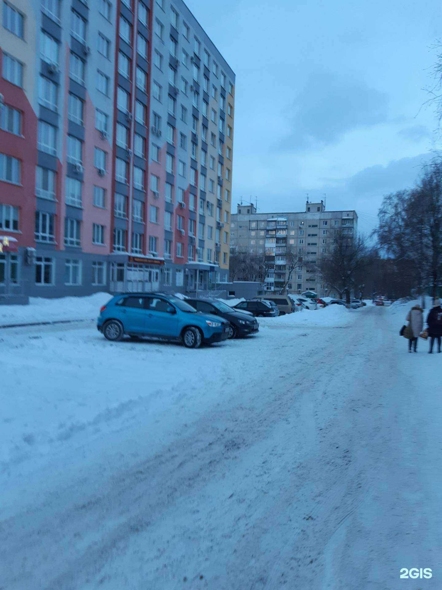 Отзывы на компанию Enigma в Кемерове c фото - фотография 2 из 2