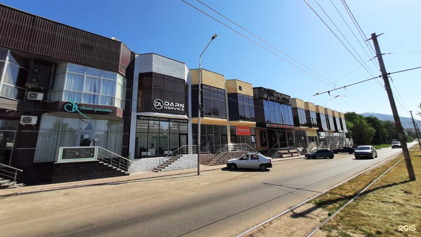 Отзывы на компанию SkinEstetik в г. Пятигорск c фото