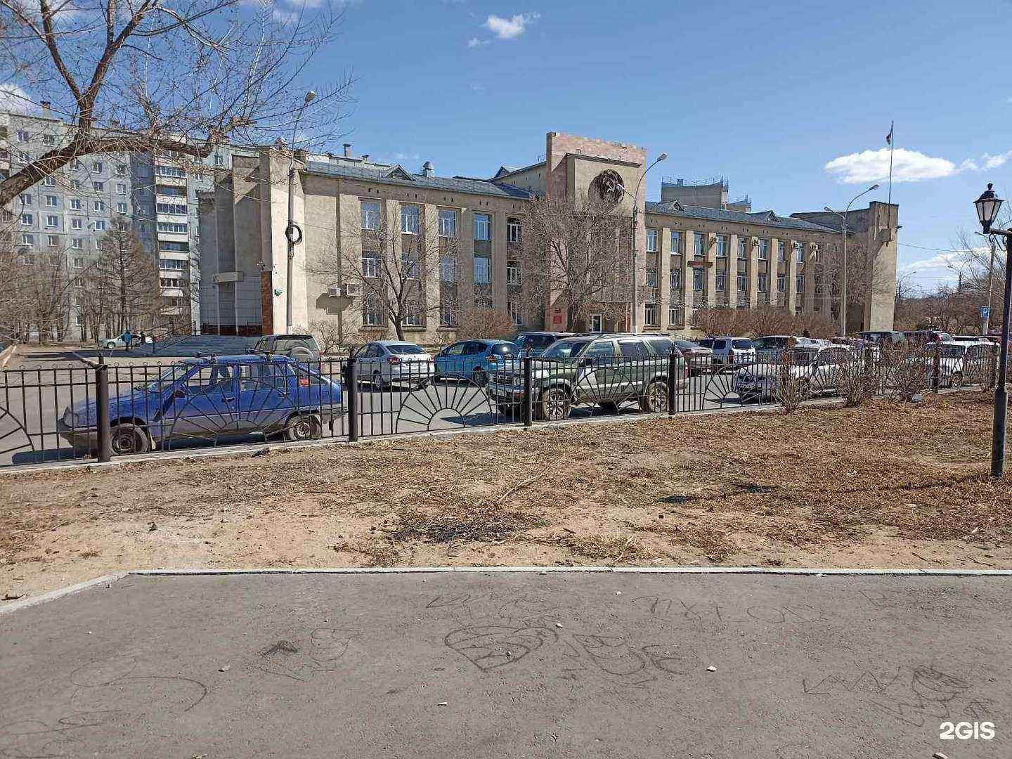 Отзывы на компанию БайкалИнвест в г. Чита c фото