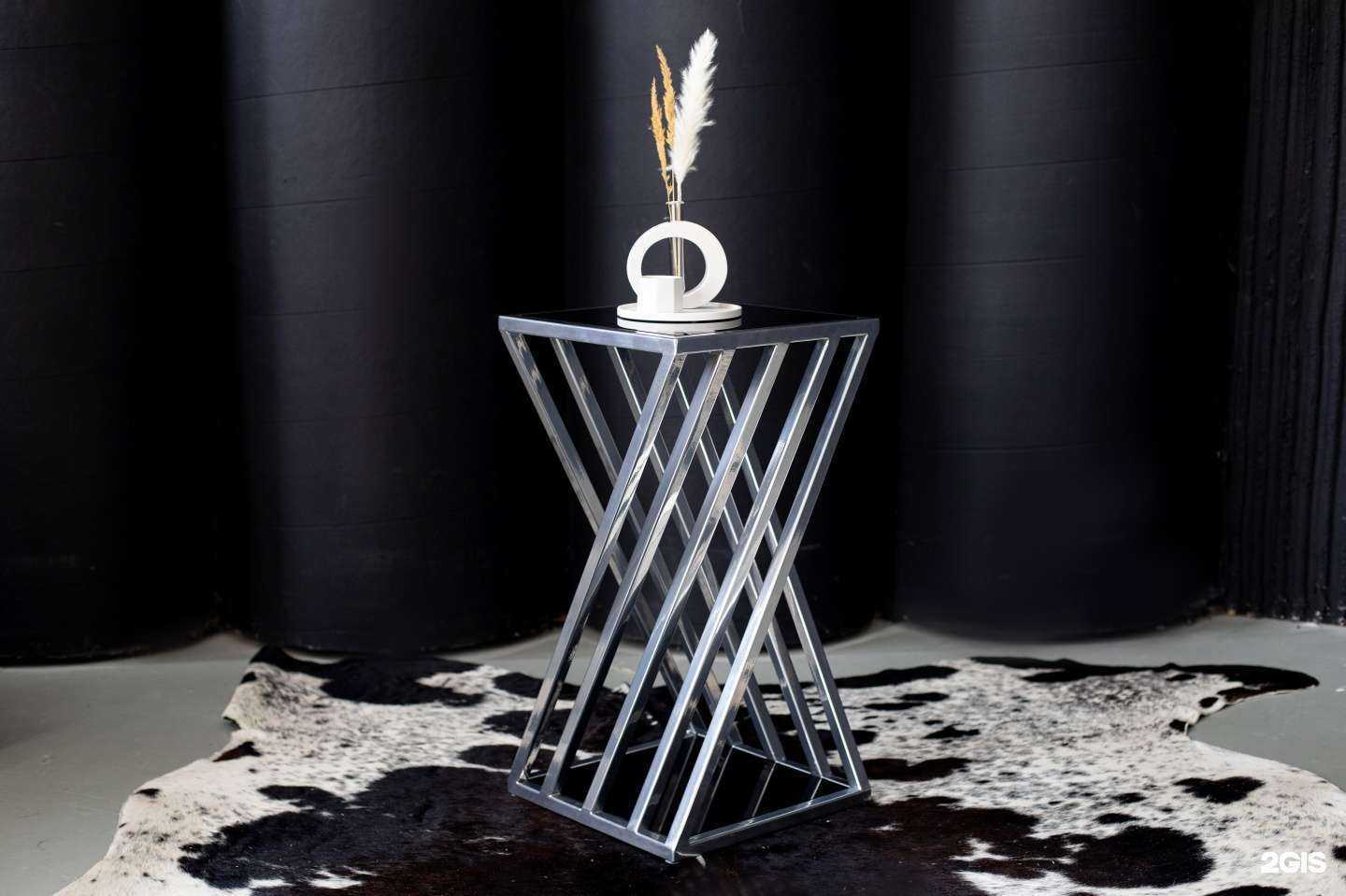 Отзывы на компанию Assen в г. Воронеж c фото