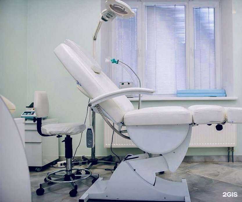 Отзывы на компанию Косметик Лайт в г. Смоленск c фото