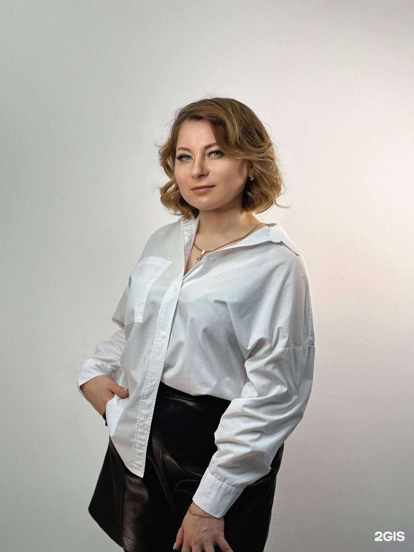 Отзывы на компанию Ng в г. Оренбург c фото