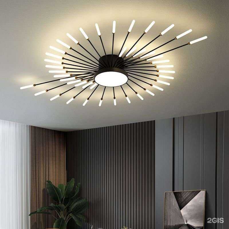 Отзывы на компанию Ваш уют в Йошкар-Оле c фото