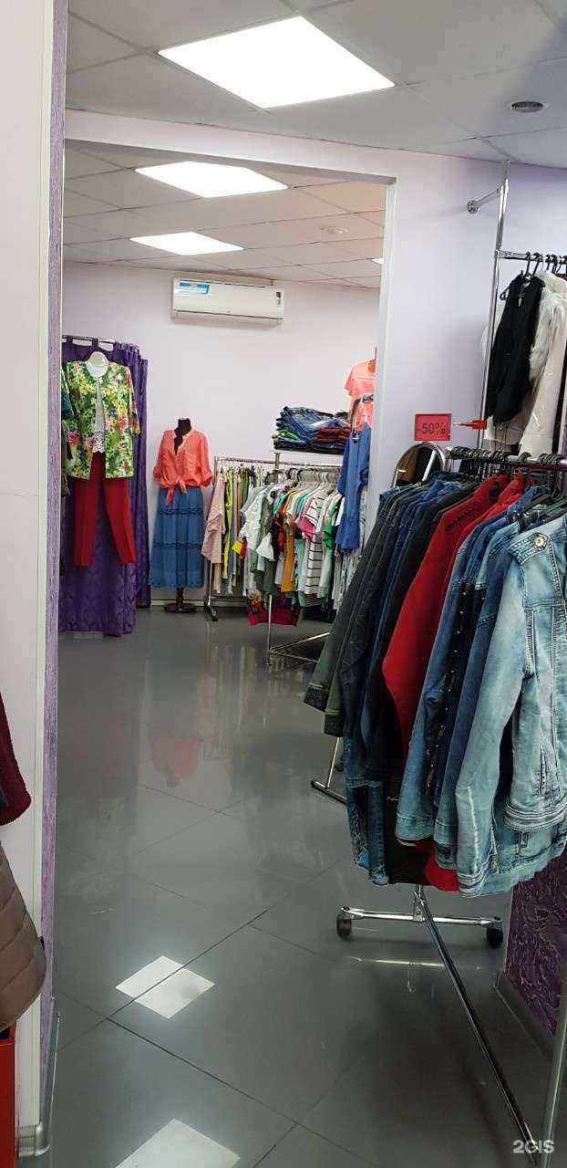 Отзывы на компанию Ledi-N в Черногорске c фото