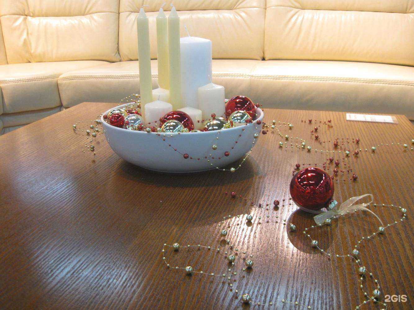 Отзывы на компанию Фишка в Барнауле c фото