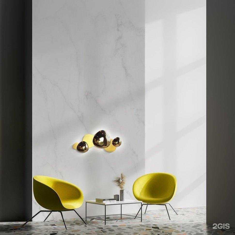 Отзывы на компанию Свет здесь в г. Екатеринбург c фото