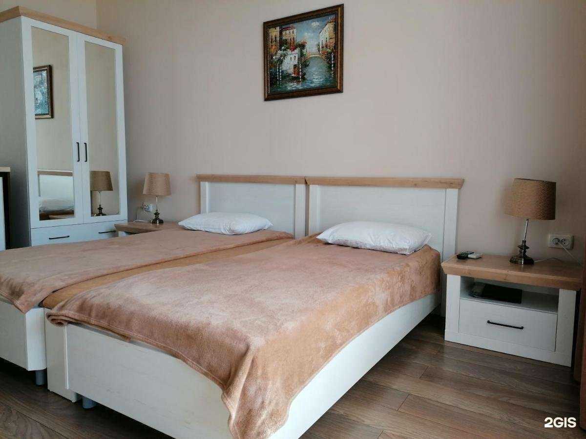 Отзывы на компанию Векар в г. Сочи c фото