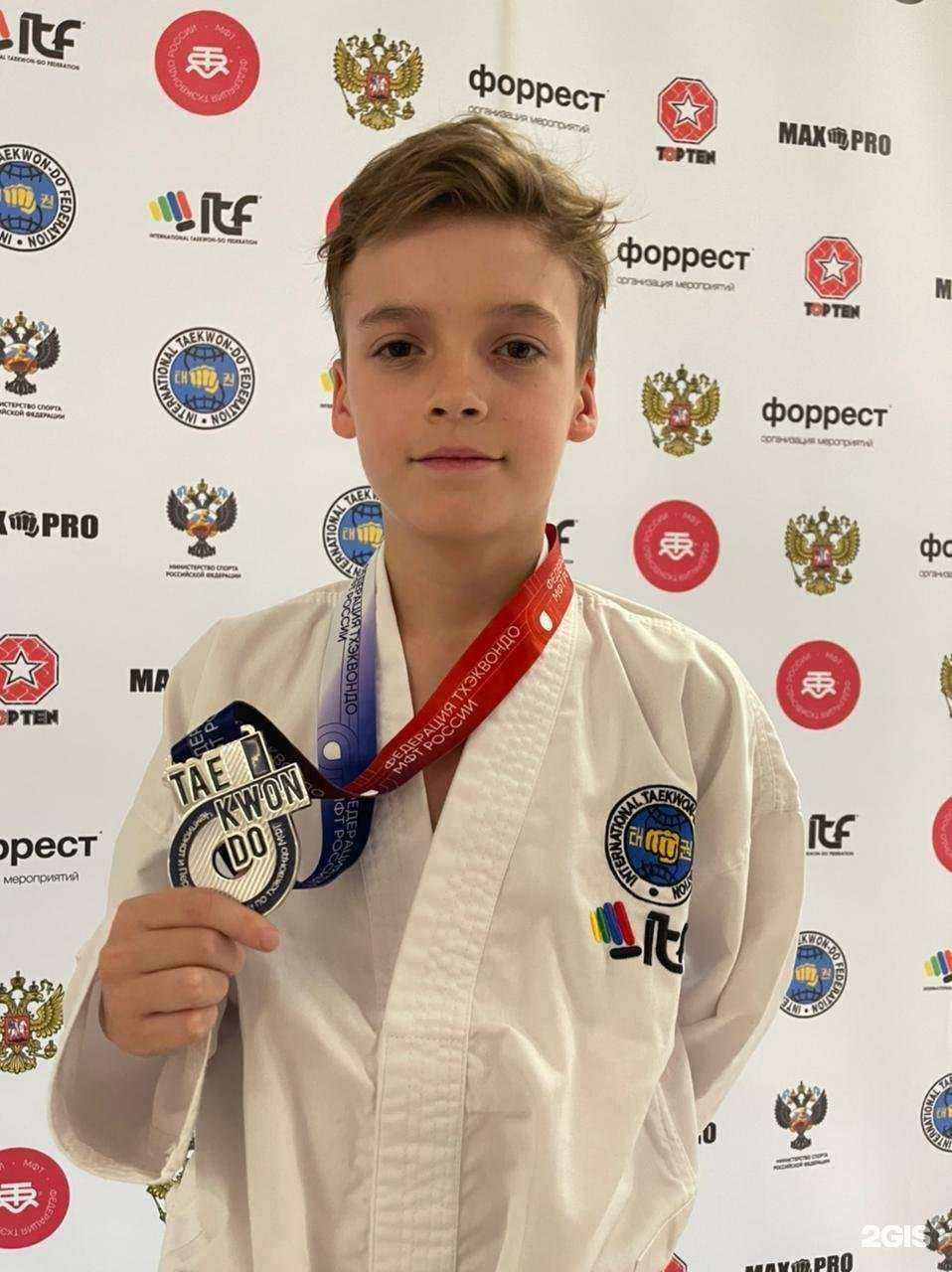 Отзывы на компанию Оникс в г. Майкоп c фото