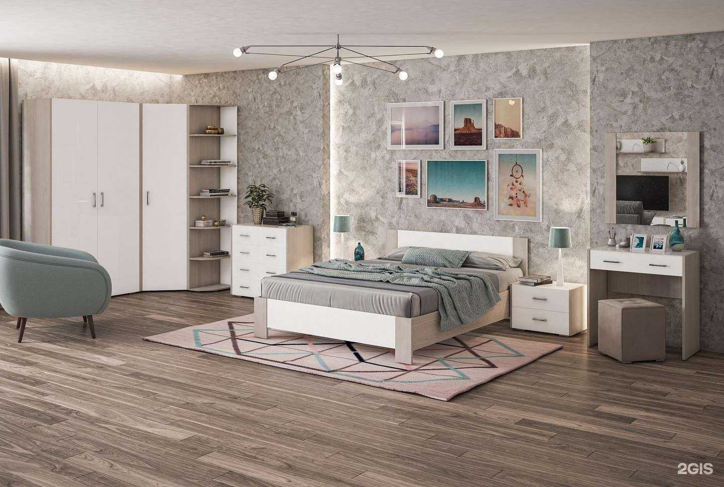 Отзывы на компанию ОптМатрасМебель в Екатеринбурге c фото