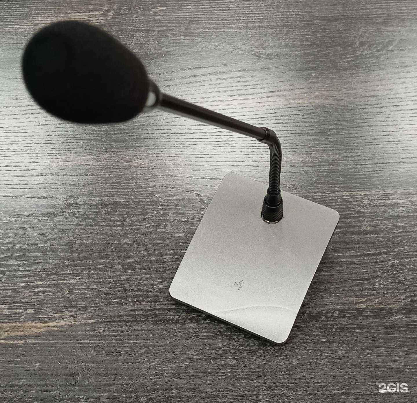 Отзывы на компанию IPmatika в г. Новосибирск c фото