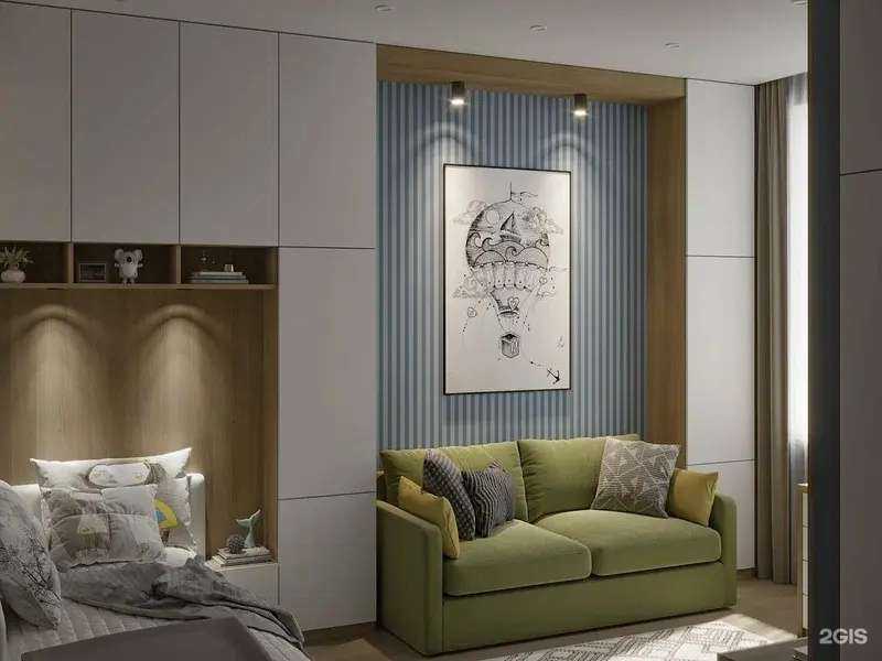 Отзывы на компанию Art Концепт в Чебоксарах c фото