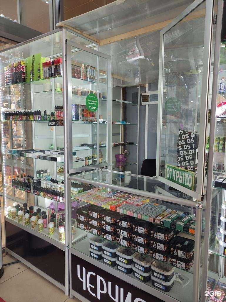 Отзывы на компанию Черчиль в Елеце c фото