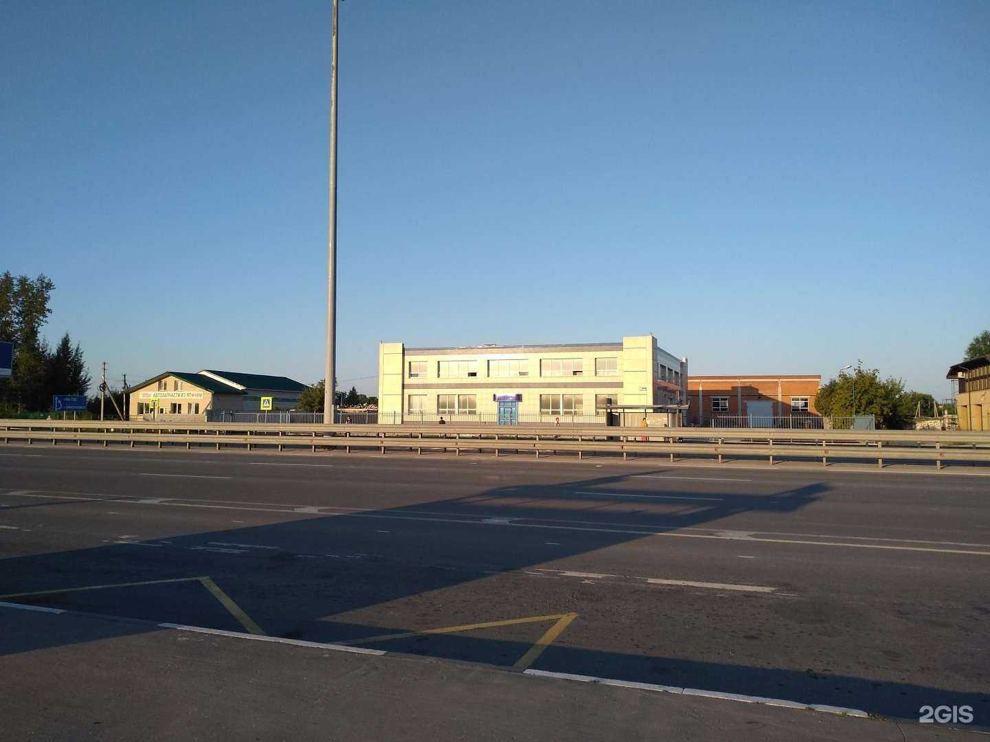 Отзывы на компанию Mtz Belarus в Новосибирске c фото - фотография 2 из 2