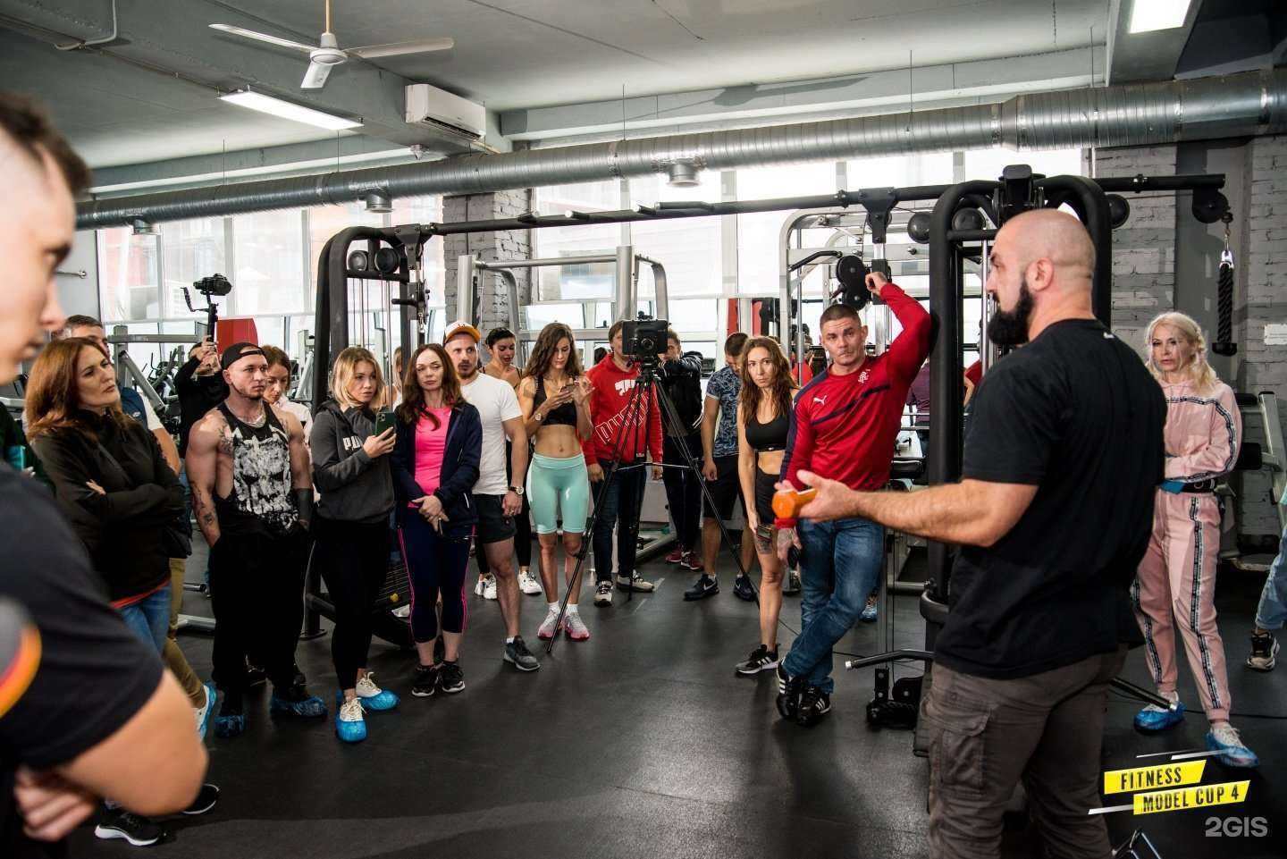 Отзывы на компанию Iufas в г. Краснодар c фото