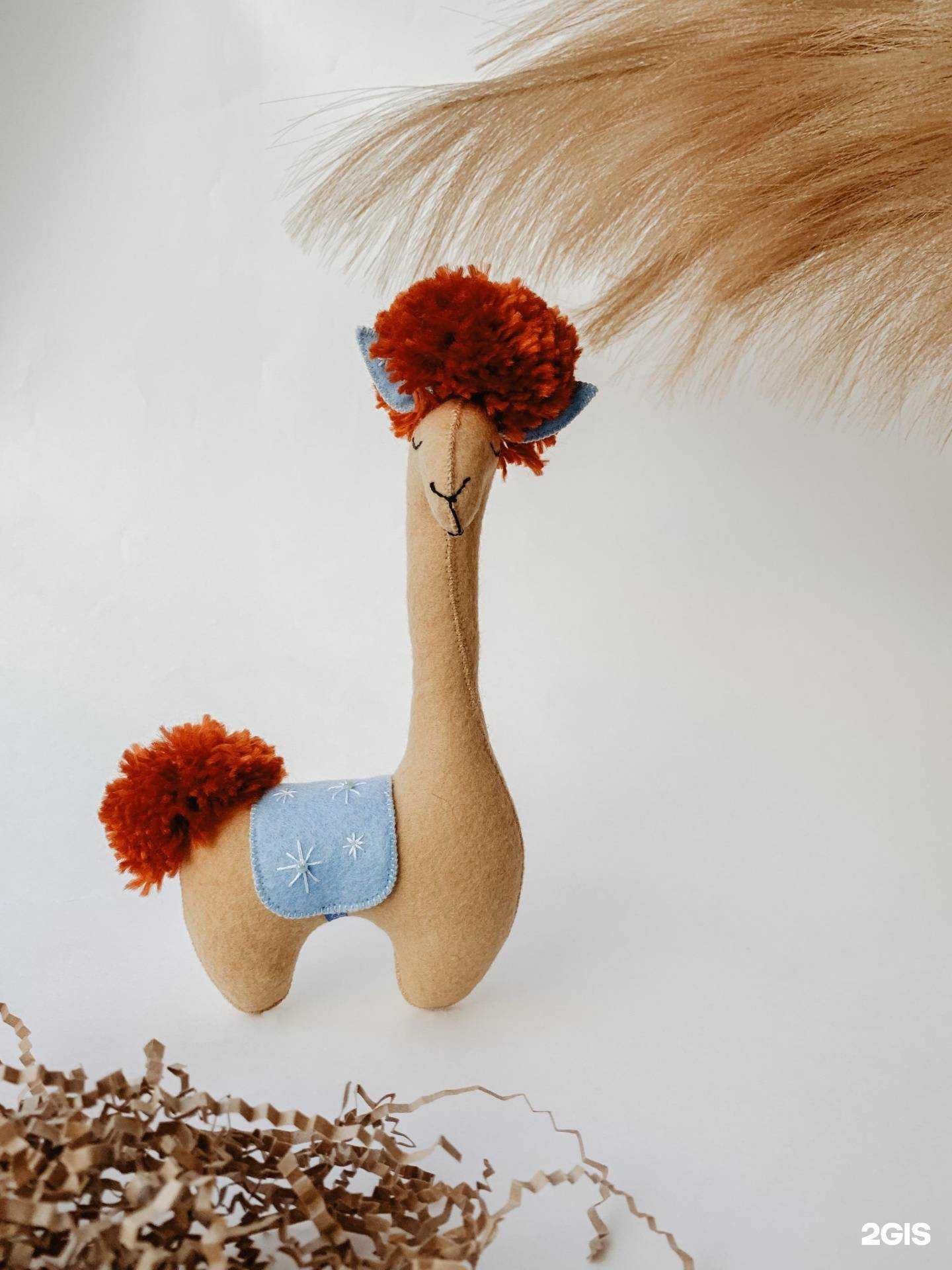 Отзывы на компанию Дари Красиво в Норильске c фото