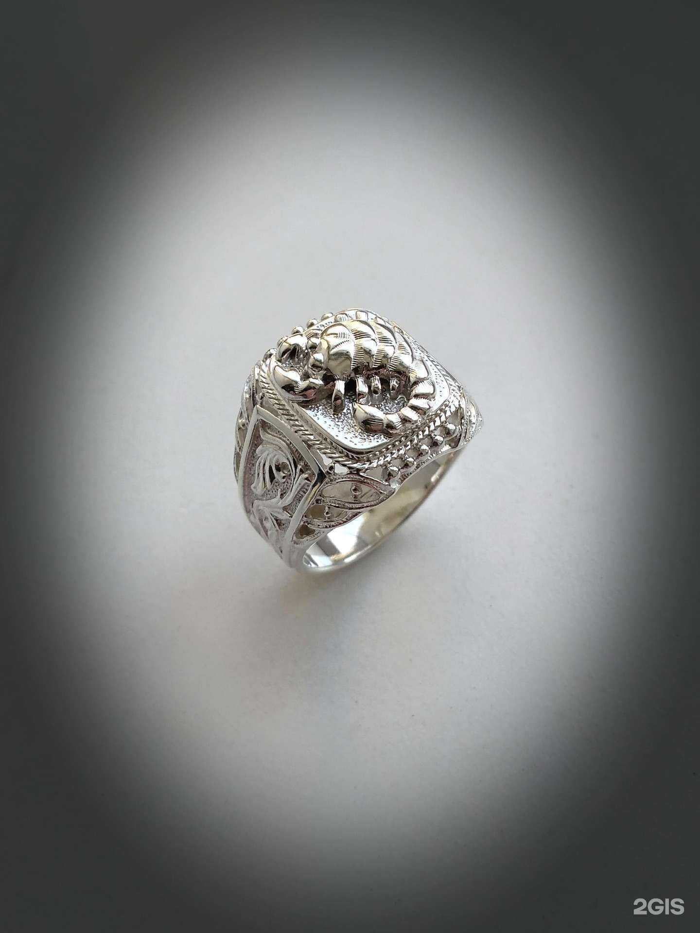 Отзывы на компанию Агат в г. Бийск c фото