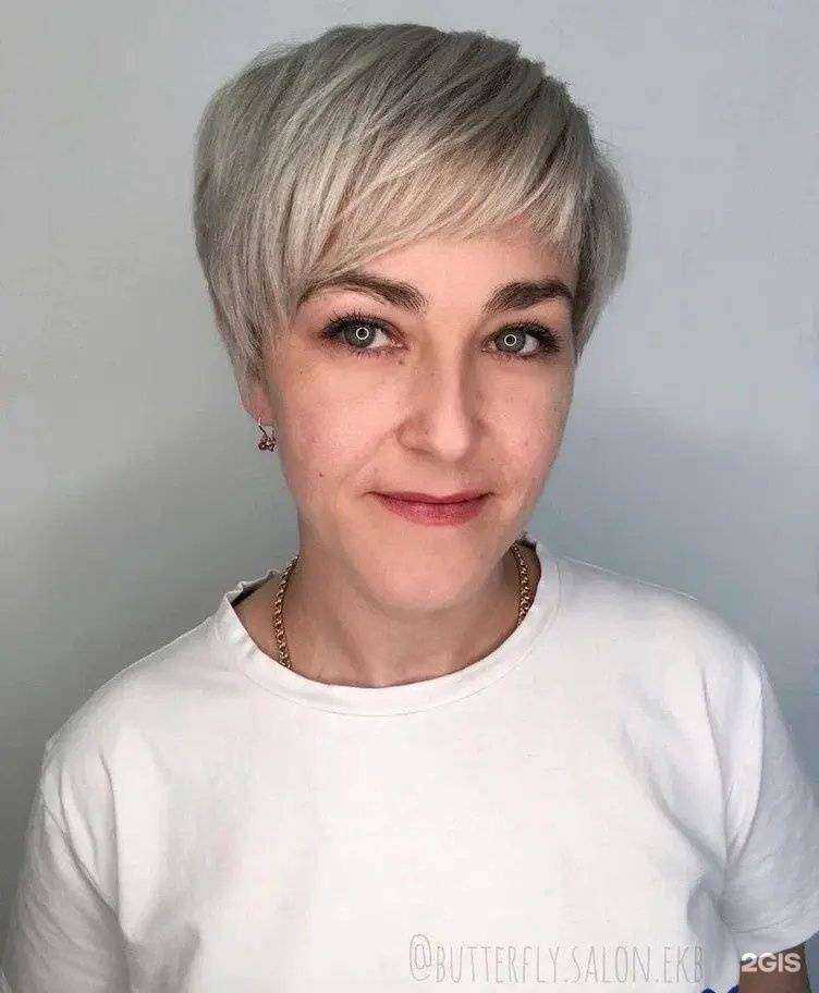 Отзывы на компанию Butterfly в Екатеринбурге c фото