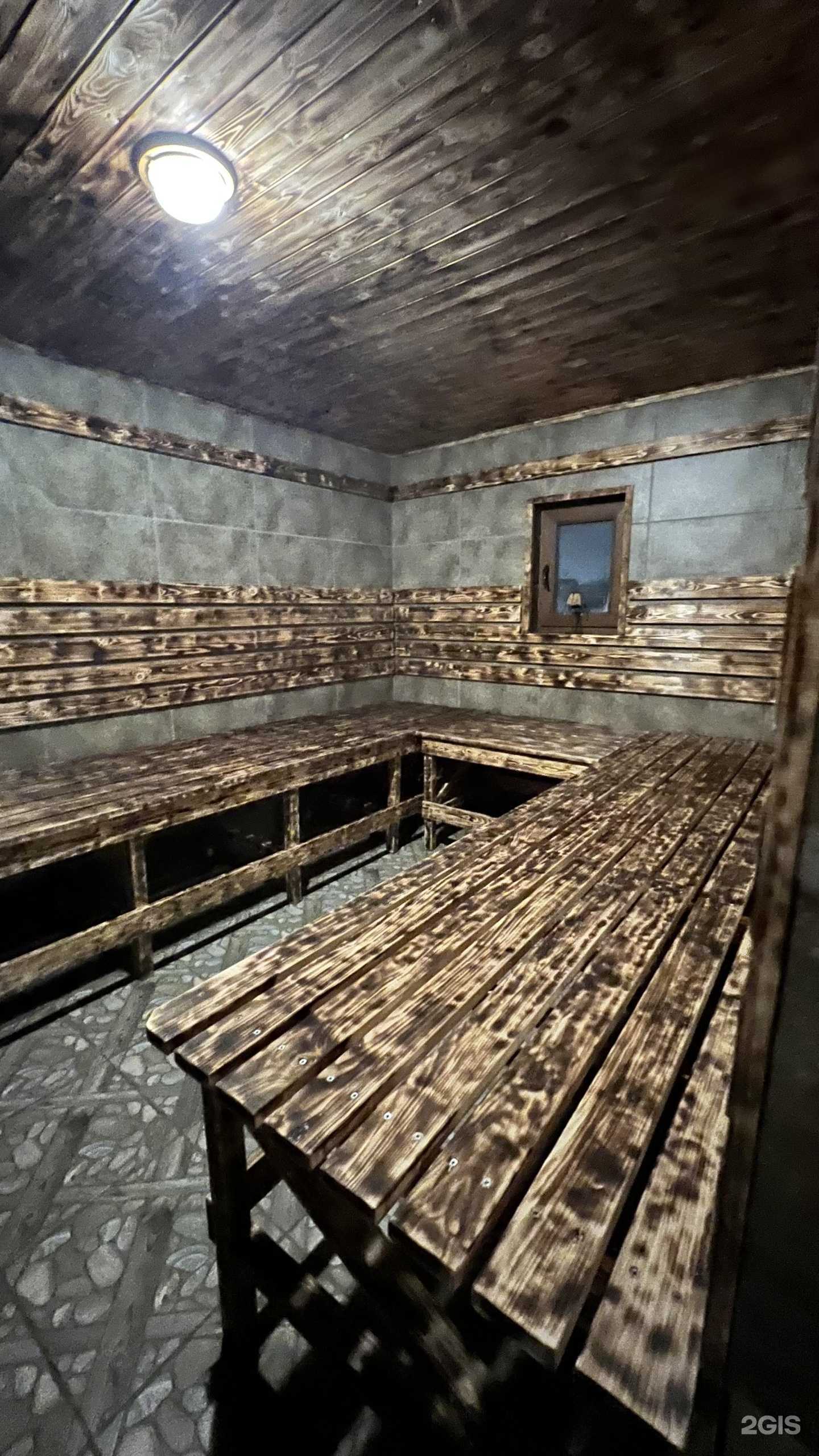 Отзывы на компанию Здравая в Нижнем Новгороде c фото