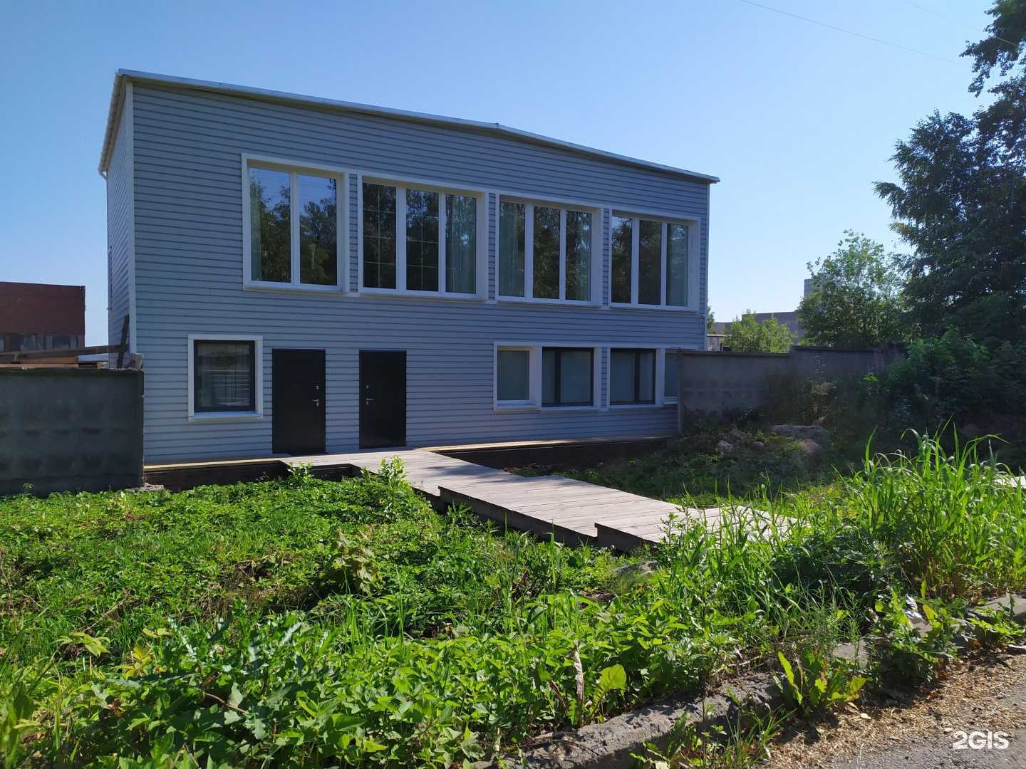 Отзывы на компанию Фотостудия Ольги Саковой в г. Петрозаводск c фото