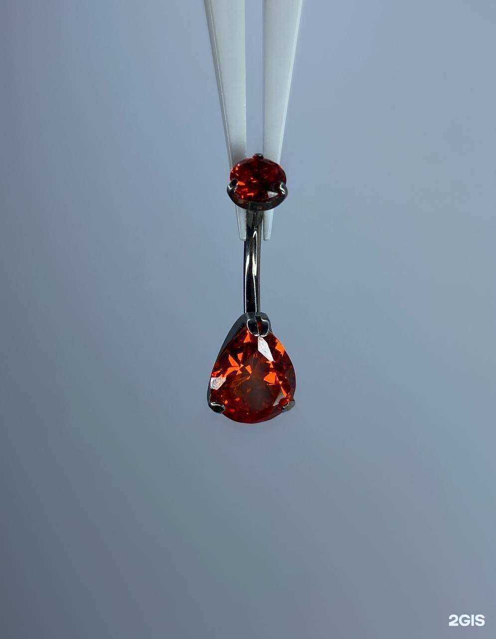 Отзывы на компанию Талисман в г. Чебоксары c фото