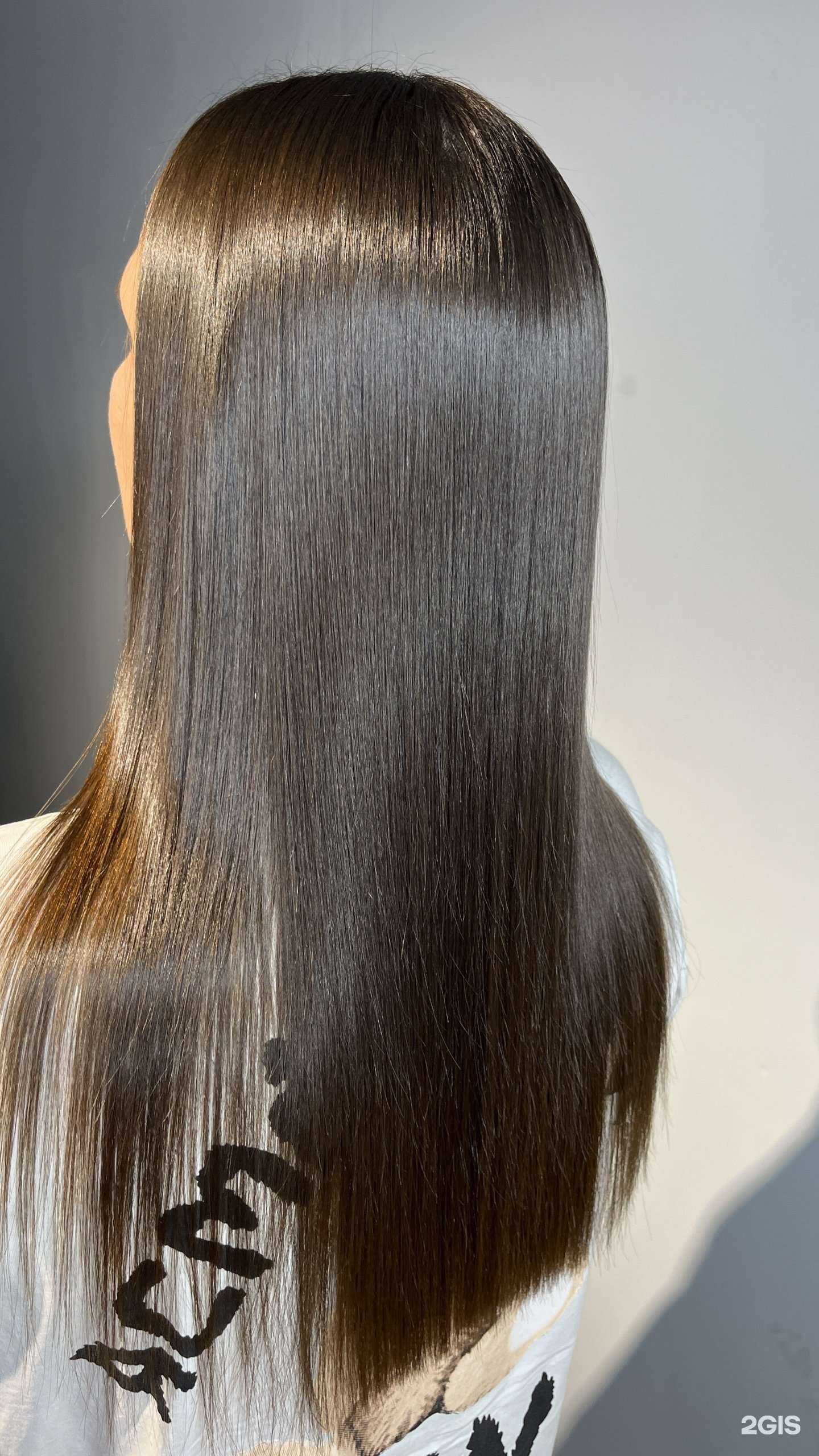 Отзывы на компанию Marybelle в Пскове c фото