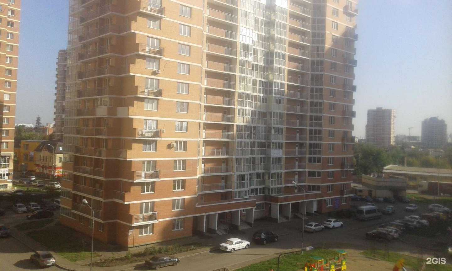 Отзывы на компанию Allure в Краснодаре c фото - фотография 2 из 2