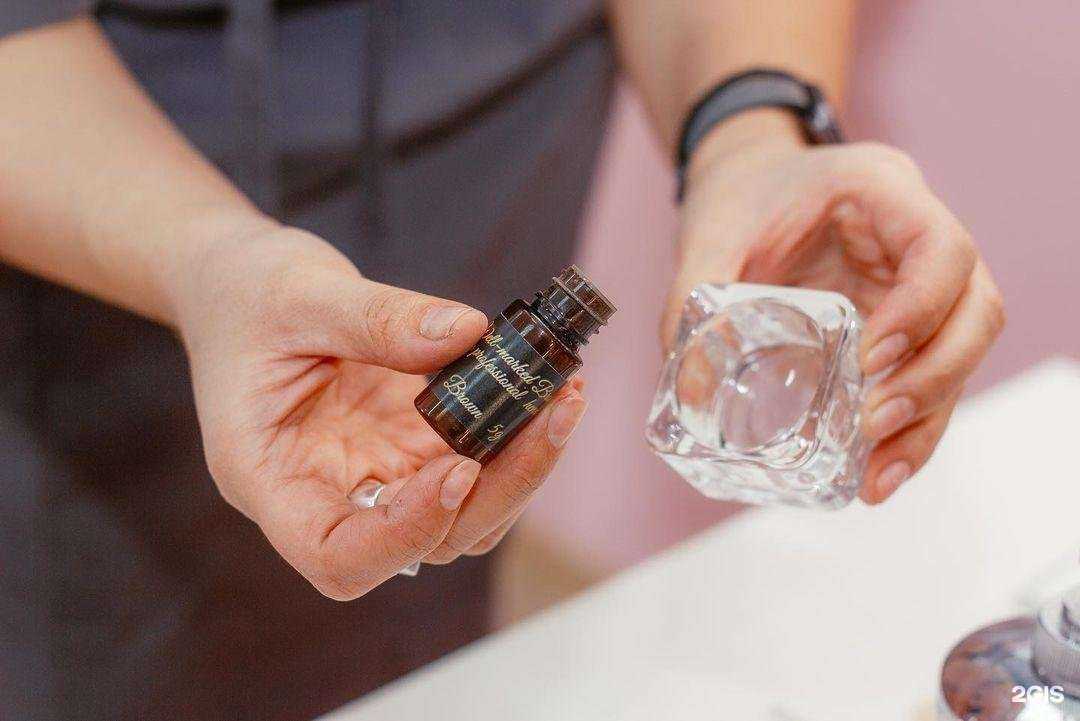 Отзывы на компанию Pudra quality school в Тюмени c фото