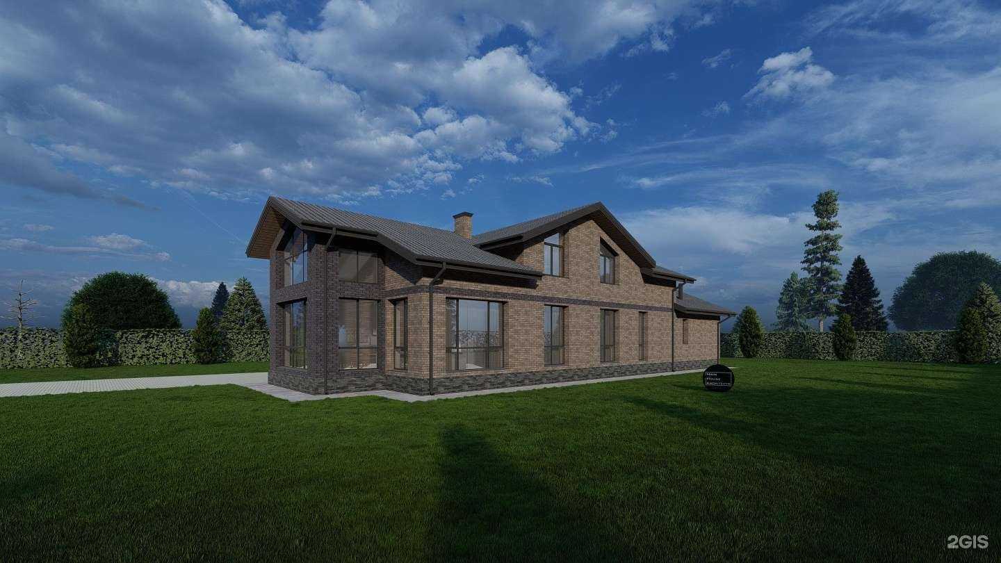 Отзывы на компанию Yort в Набережных Челнах c фото