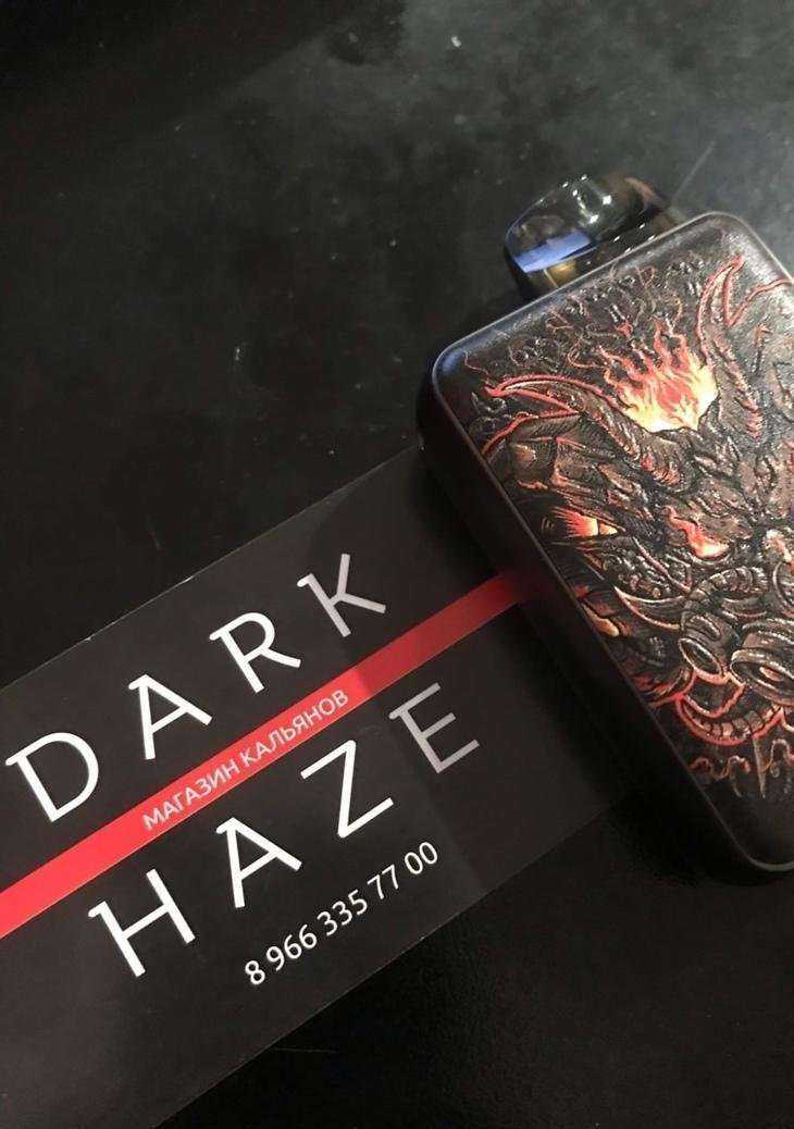 Отзывы на компанию Табак он в Краснодаре c фото