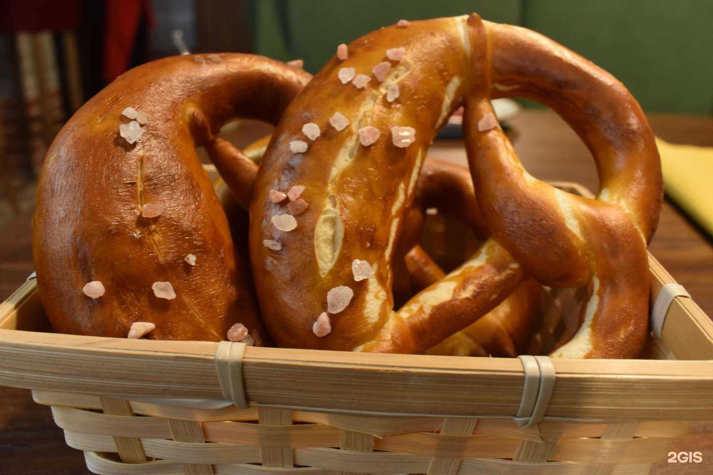 Отзывы на компанию Манкое в Екатеринбурге c фото