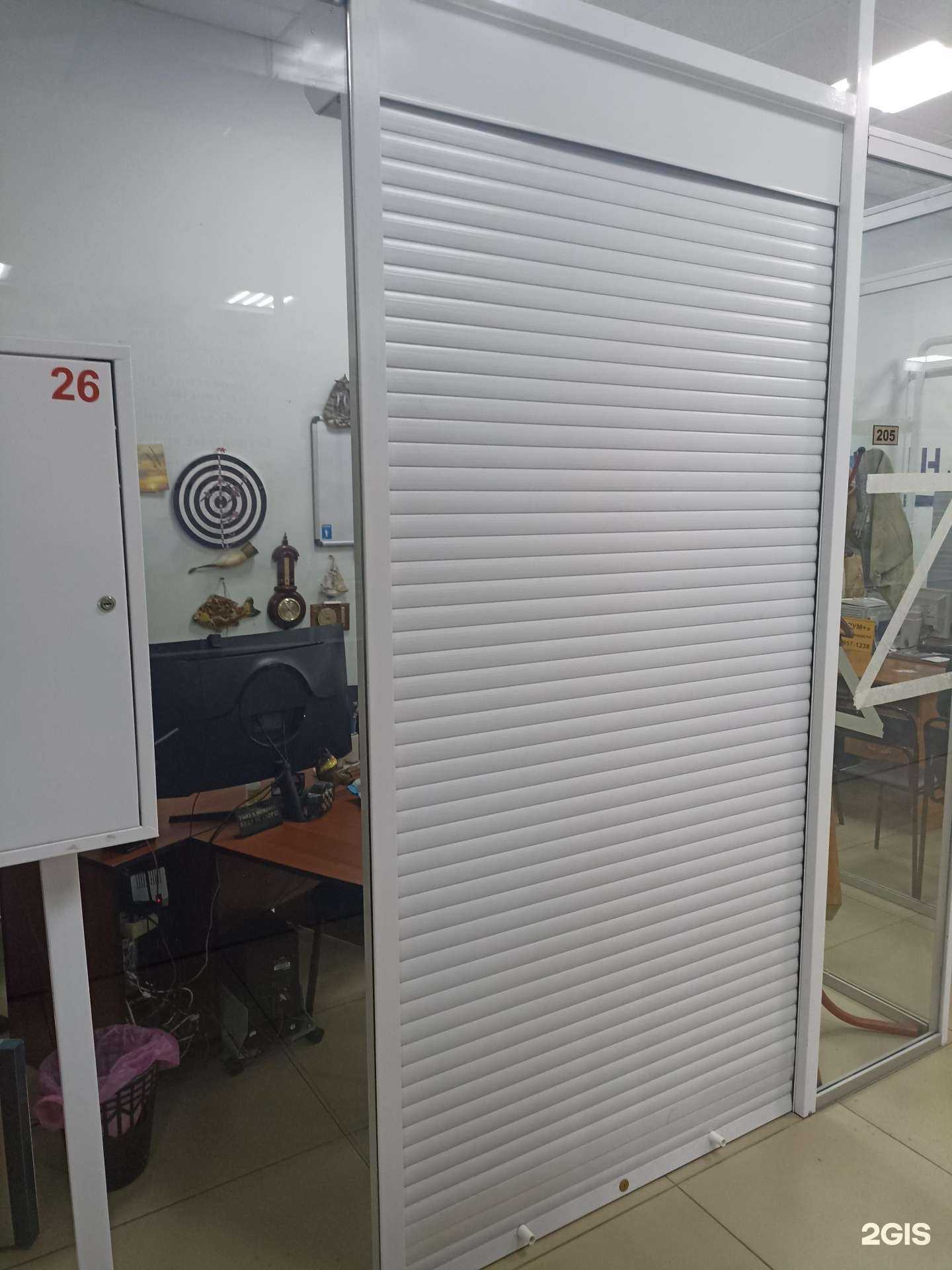 Отзывы на компанию Арт недвижимость в Барнауле c фото