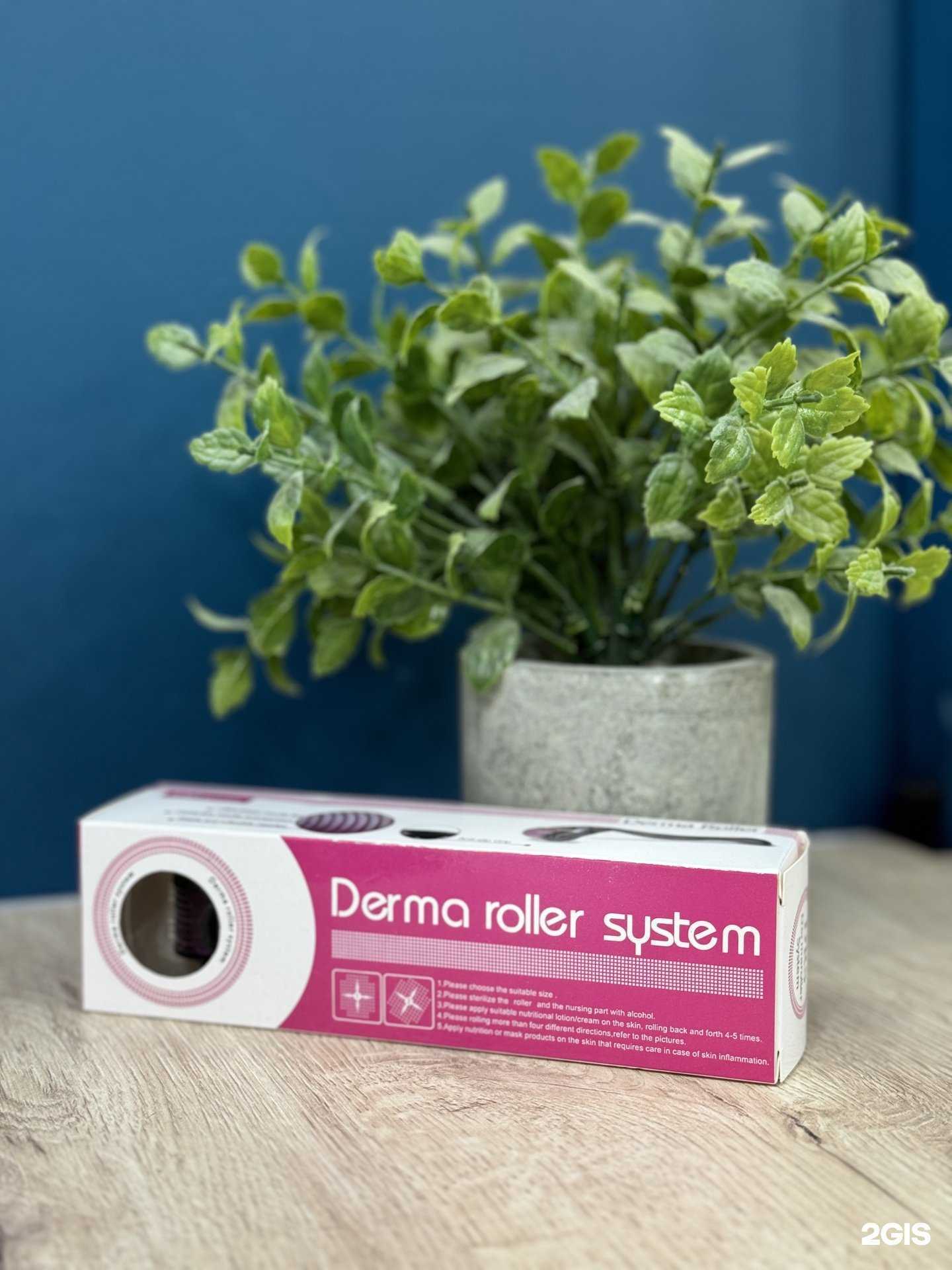 Отзывы на компанию Aldm в г. Ростов-на-Дону c фото