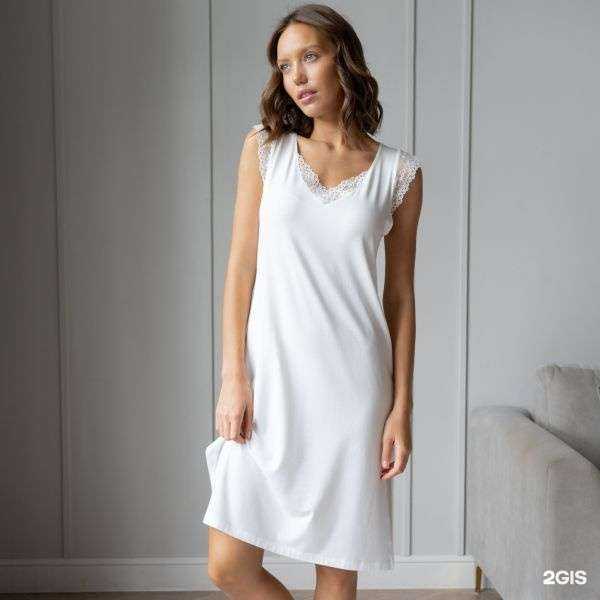 Отзывы на компанию Melado в г. Новочебоксарск c фото