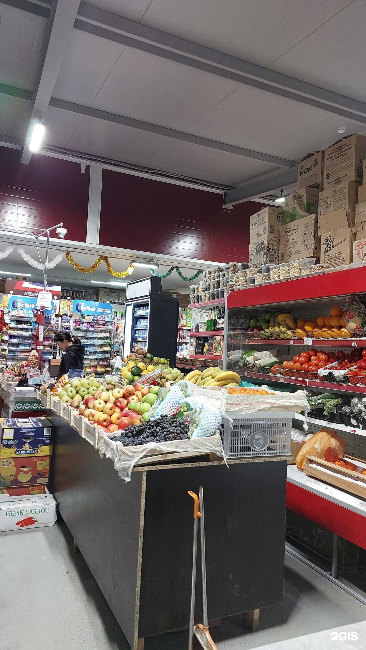 Отзывы на компанию Yusupova_lashes в г. Якутск c фото