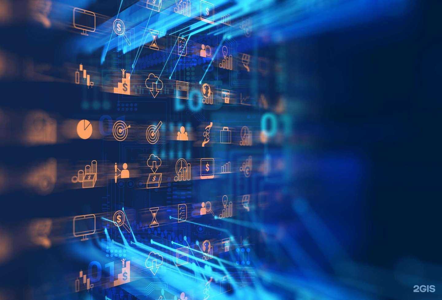 Отзывы на компанию Максет лайн в Челябинске c фото