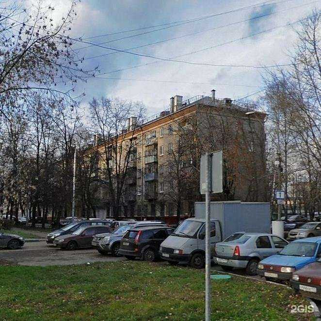 Отзывы на компанию Maskirowka в Отрадном c фото - фотография 2 из 2