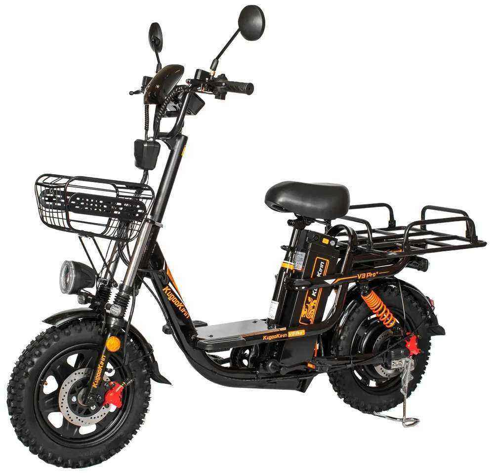 Отзывы на компанию ЭлектроВел в г. Екатеринбург c фото