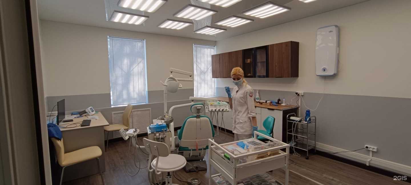 Отзывы на компанию Колибри в г. Петропавловск-Камчатский c фото