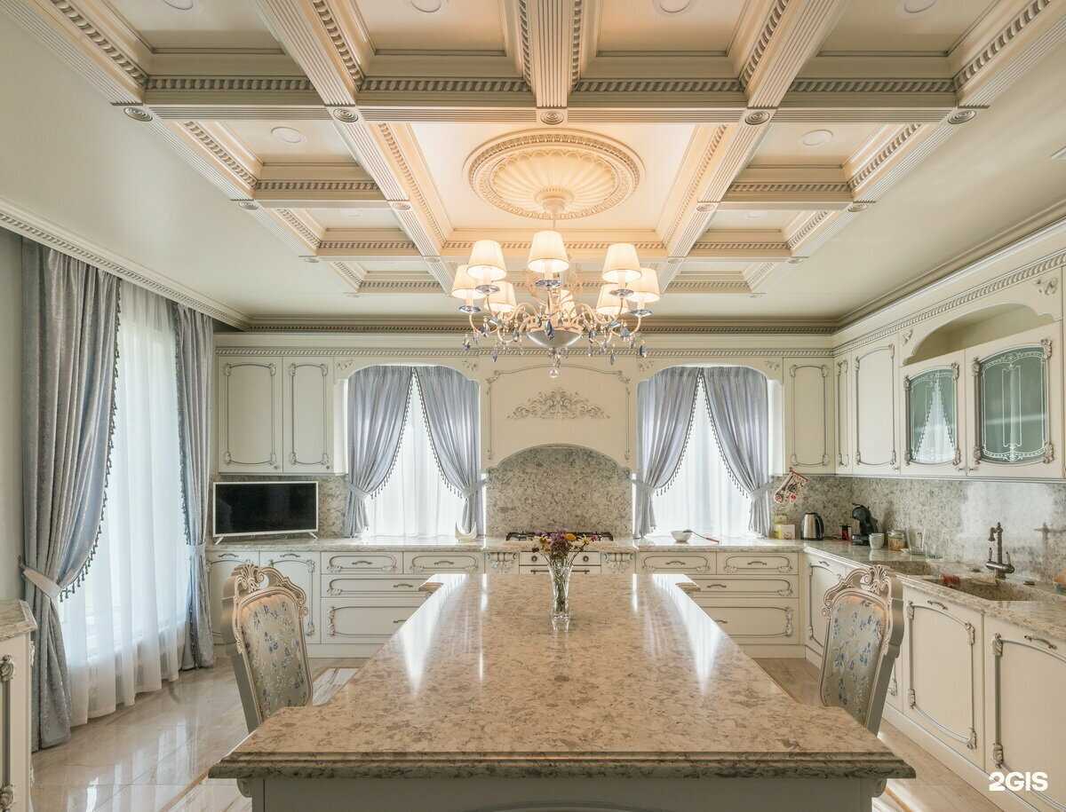 Отзывы на компанию Малярка Pro в Казани c фото