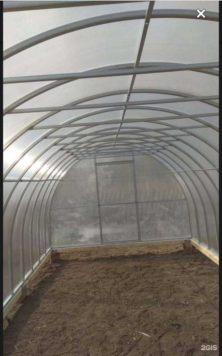 Отзывы на компанию PlastГарант в г. Новокузнецк c фото