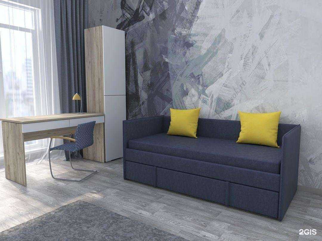 Отзывы на компанию Миллиопт в Ульяновске c фото