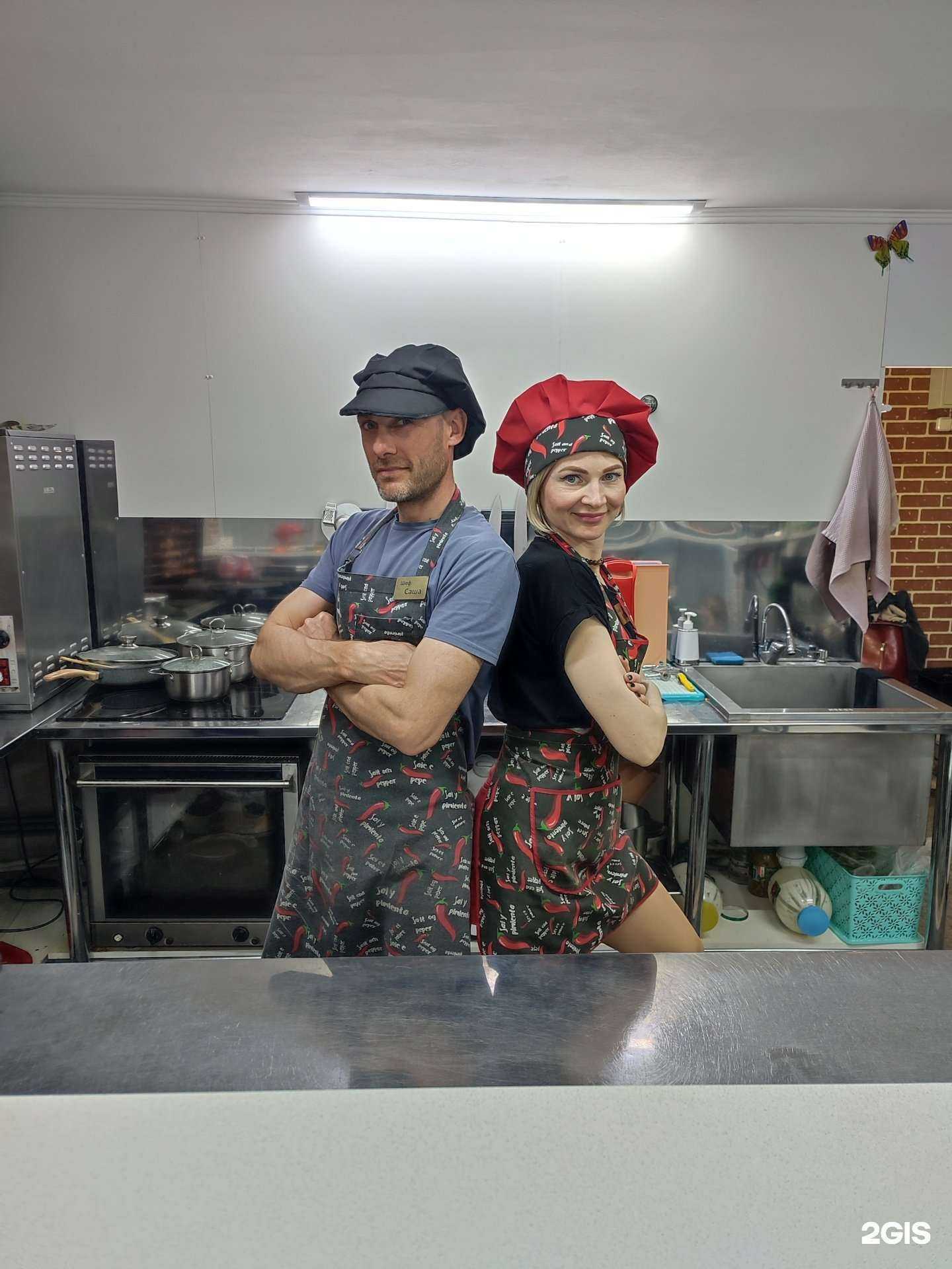 Отзывы на компанию Вкусняшка ГПЗ в Пензе c фото