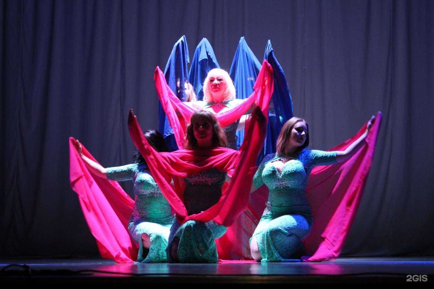 Отзывы на компанию Эльхоб в Корсакове c фото