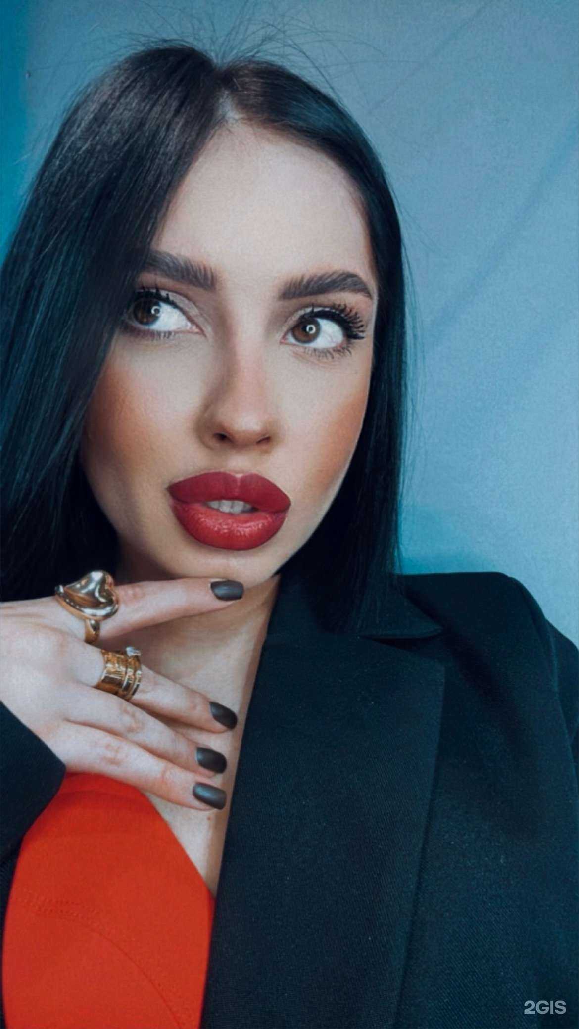 Отзывы на компанию Salamander в Улан-Удэ c фото